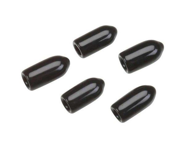 OSM73300305 OS Engines Dust Cap Set 3mm (5) Carburetor Nipple, Drake Os Engines