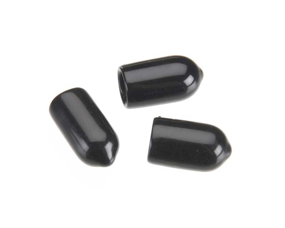 OSM73300712 OS Engines Dust Cap (3pcs./Set) 7mm Os Engines