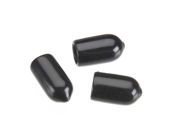 OSM73300712 OS Engines Dust Cap (3pcs./Set) 7mm Os Engines