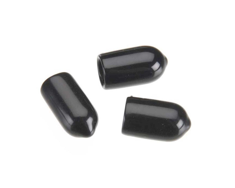 OSM73300712 OS Engines Dust Cap (3pcs./Set) 7mm Os Engines
