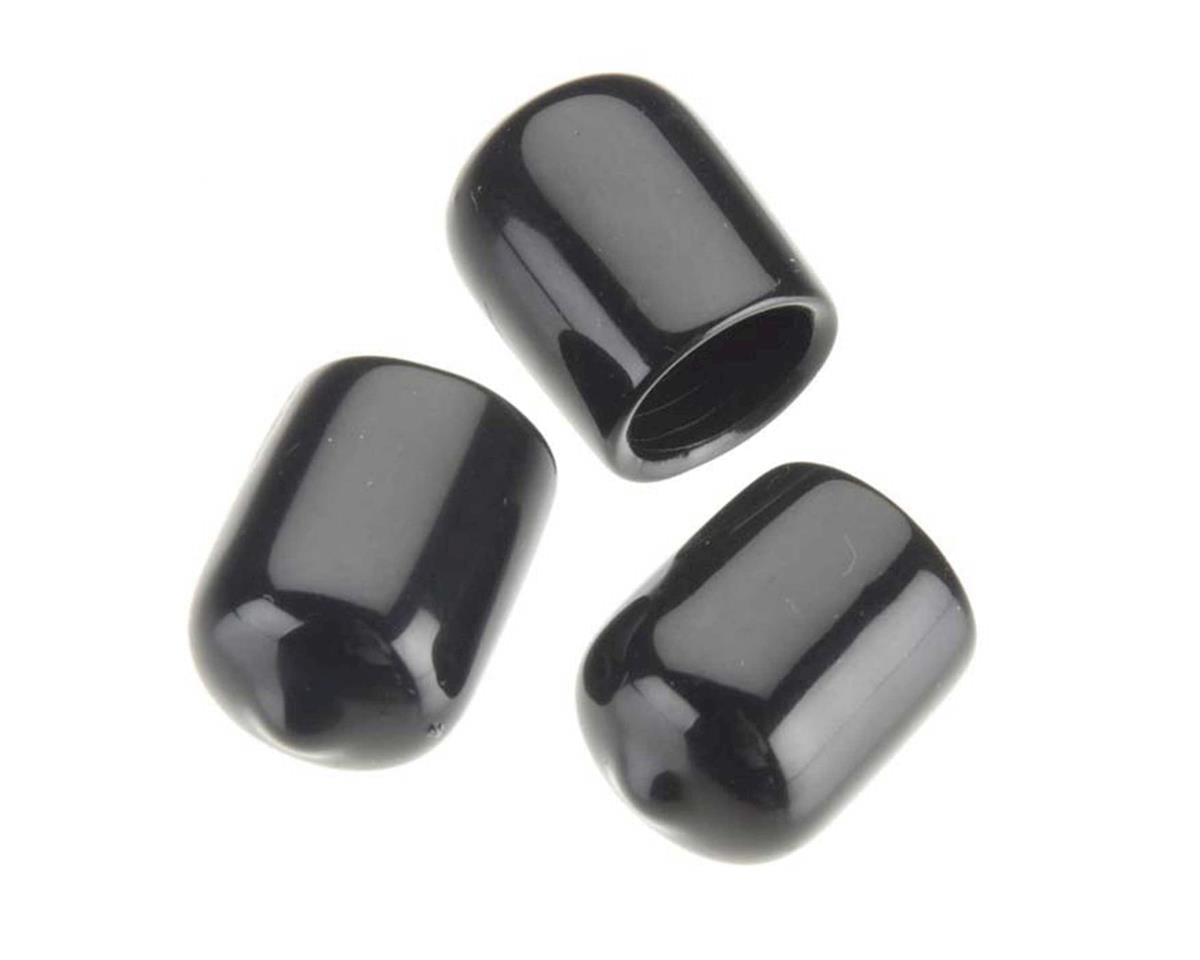 OSM73301012 OS Engines Dust Cap (3pcs./Set) 10mm Os Engines