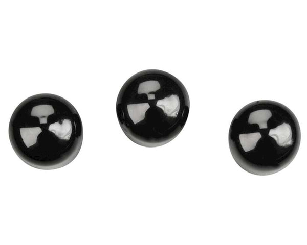 OSM73301212 OS Engines Dust Cap (3pcs./Set) 8mm Os Engines