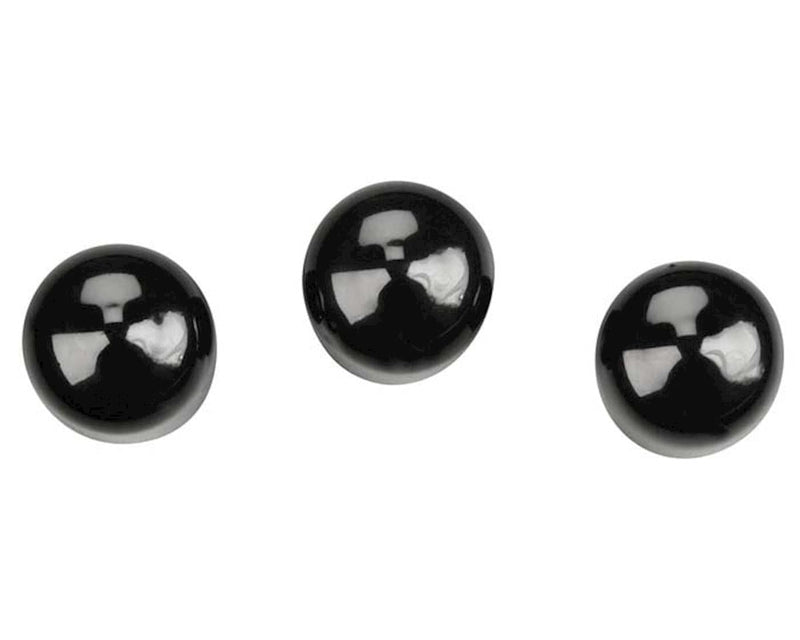 OSM73301212 OS Engines Dust Cap (3pcs./Set) 8mm Os Engines