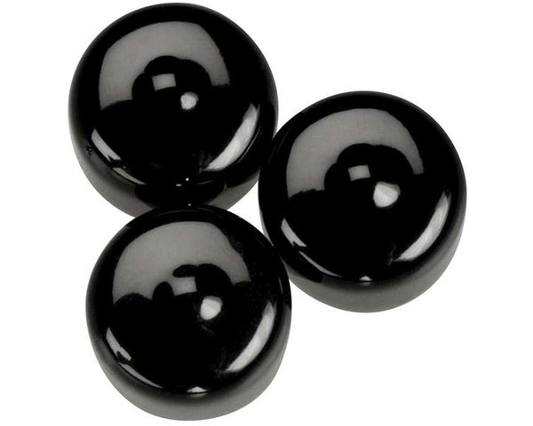 OSM73301612 OS Engines Dust Cap Set 16mm (3), Drake Os Engines