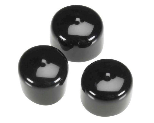 OSM73301812 OS Engines Dust Cap Set 18mm (3), Drake Os Engines