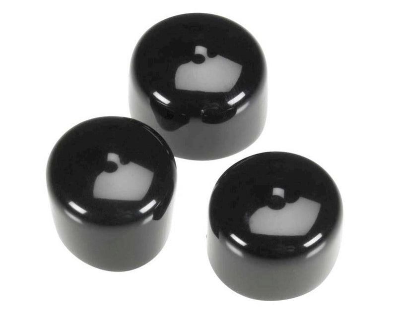 OSM73301812 OS Engines Dust Cap Set 18mm (3), Drake Os Engines