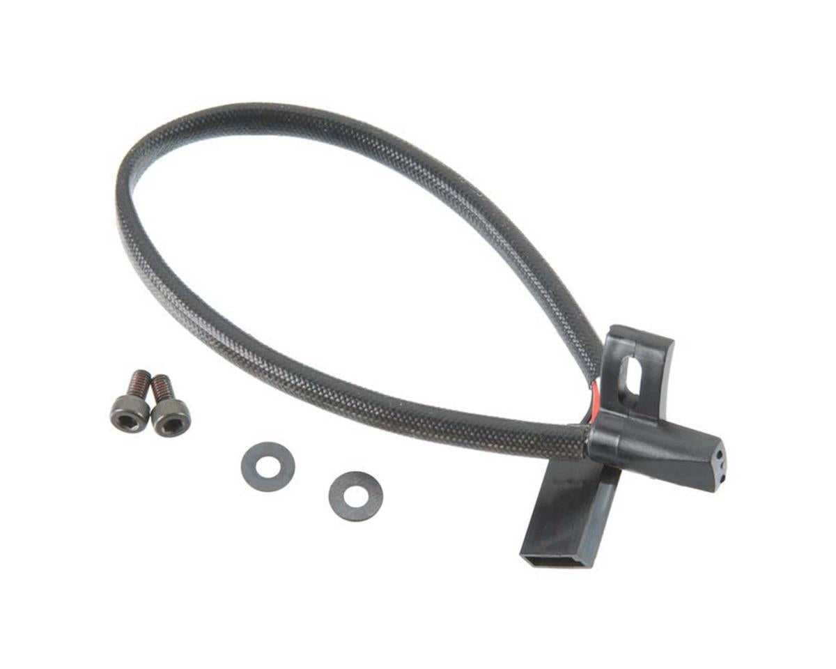 OSM74002320 OS Engines Rotation Sensor, GF30, GF40, GT33, GT15 Os Engines