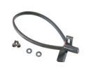 OSM74002320 OS Engines Rotation Sensor, GF30, GF40, GT33, GT15 Os Engines