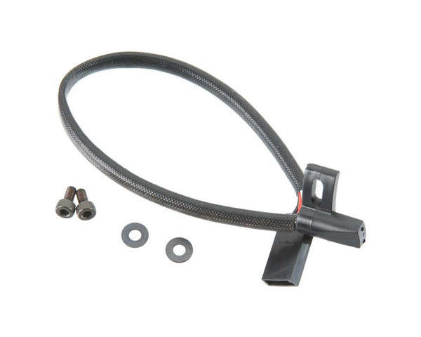 OSM74002320 OS Engines Rotation Sensor, GF30, GF40, GT33, GT15