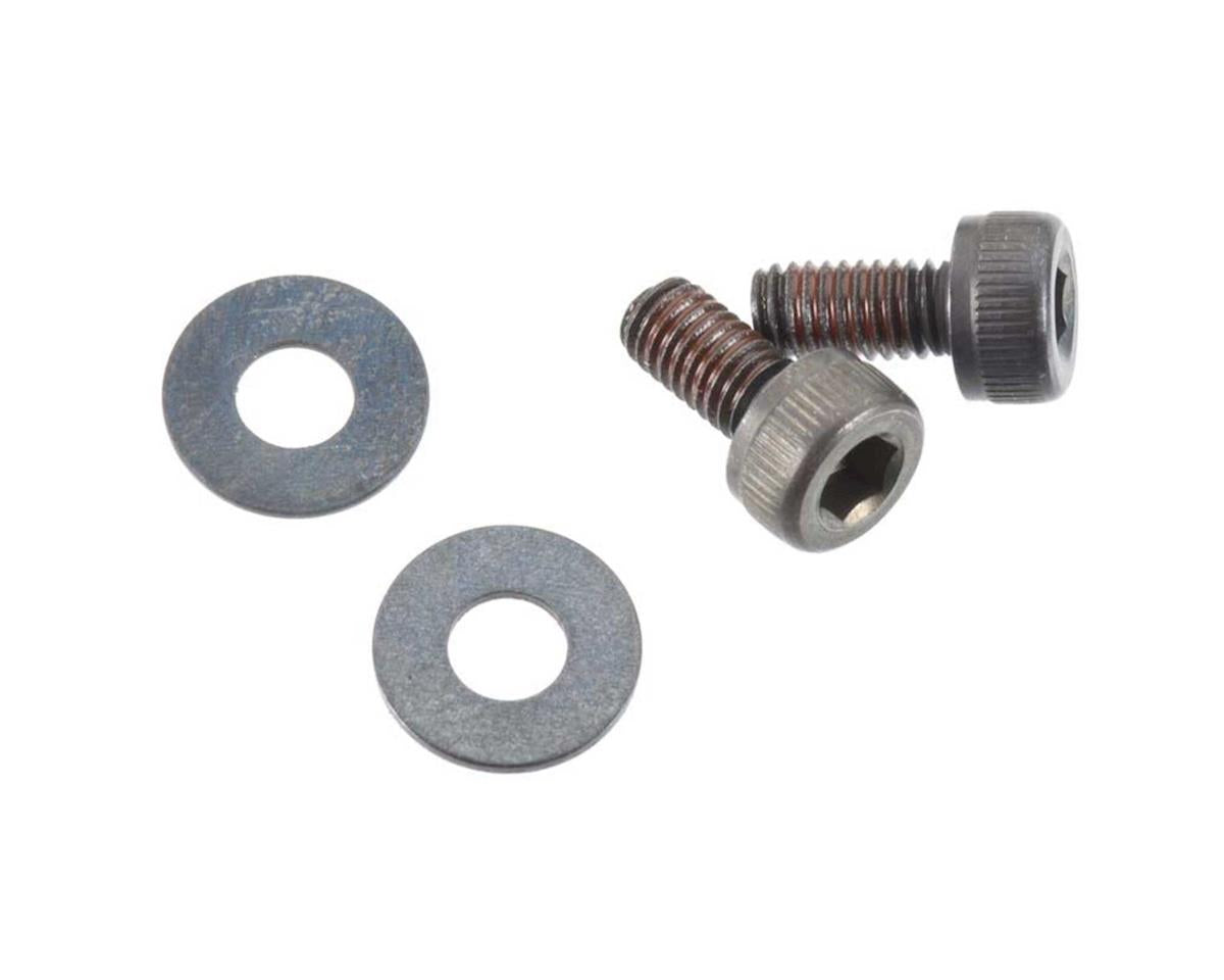 OSM74002321 OS Engines Sensor Fixing Screw, GF30, GF40, GT33, GT15 Os Engines