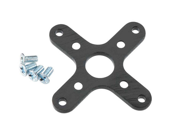 OSM74004001 OS Engines Motor Mount For Oma-38 Brushless Motors Os Engines