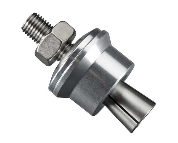 OSM74004002 OS Engines Propeller Shaft Set For Oma-50 Brushless Motors Os Engines