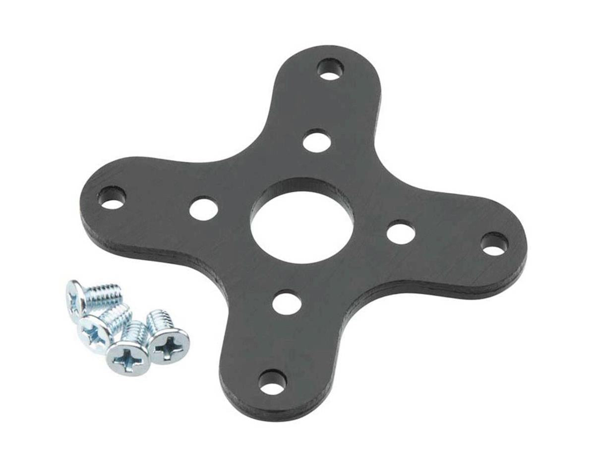 OSM74004003 OS Engines Motor Mount For Oma-50 Brushless Motors Os Engines