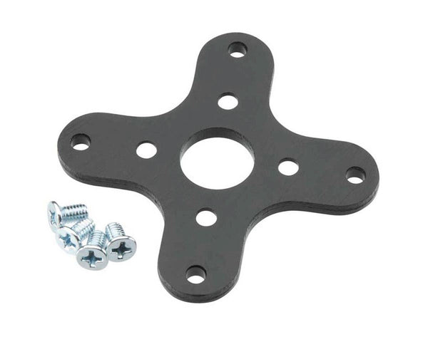 OSM74004003 OS Engines Motor Mount For Oma-50 Brushless Motors Os Engines
