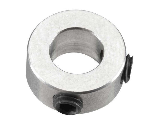 OSM74004004 OS Engines Security Ring For Oma-38 Motor Os Engines