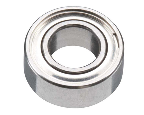 OSM74004007 OS Engines Bearing L-1050zz, Clearance Os Engines