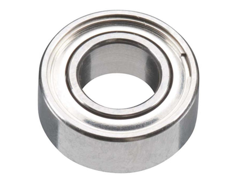 OSM74004007 OS Engines Bearing L-1050zz, Clearance Os Engines