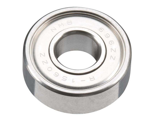 OSM74004008 OS Engines Bearing R-1560x2zz Os Engines