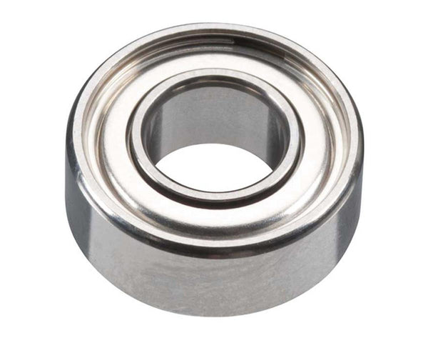 OSM74004009 OS Engines Bearing L-1360zz Os Engines