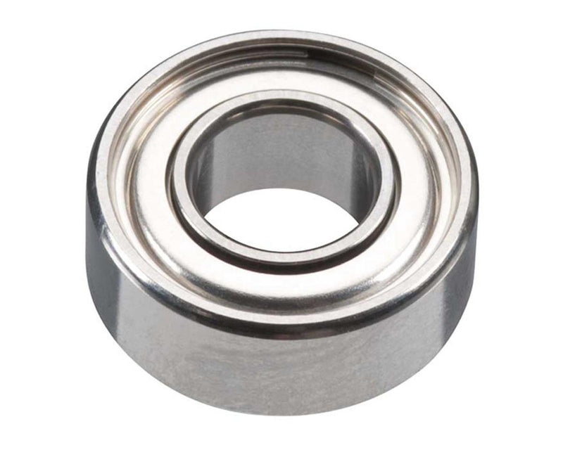 OSM74004009 OS Engines Bearing L-1360zz Os Engines