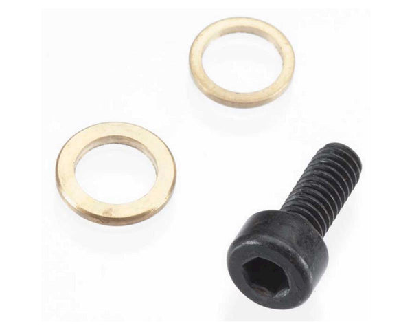 OSM74004024 OS Engines Main Shaft Stopper Set For Oma-50 Motor Os Engines