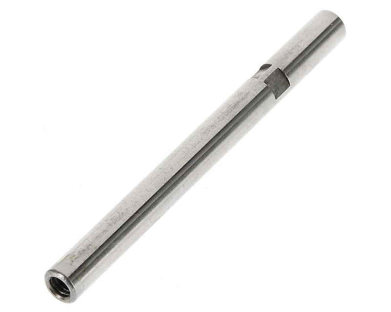 OSM74004025 OS Engines Main Shaft For Oma-5025-375 Os Engines