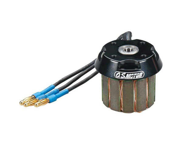 OSM74004026 OS Engines Stator Assembly For Oma-5025-375 Os Engines