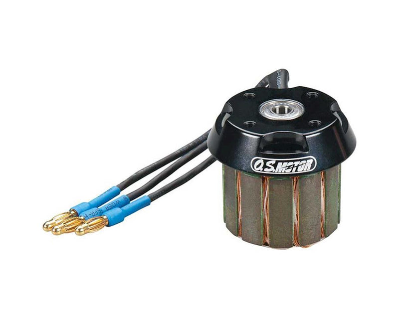 OSM74004026 OS Engines Stator Assembly For Oma-5025-375 Os Engines