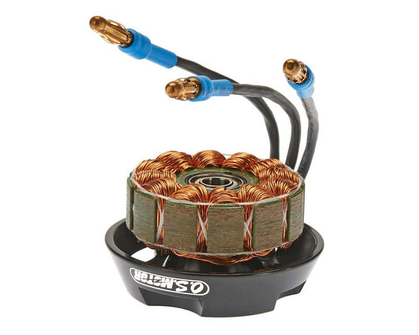 OSM74004028 OS Engines Stator Assembly For Oma-5010-810 Os Engines