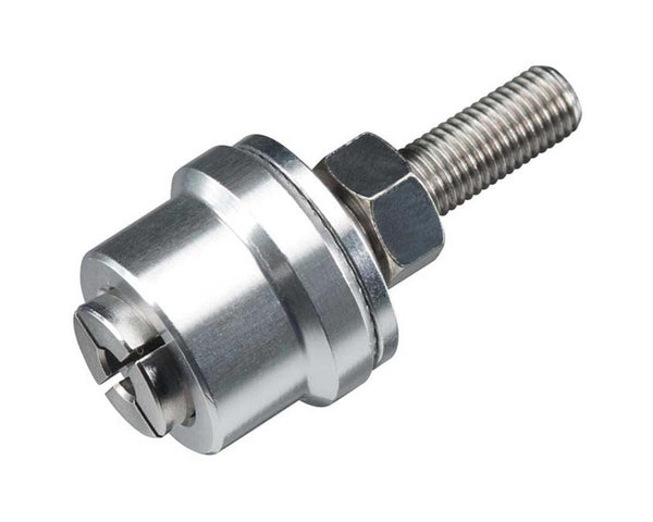 OSM74004039 OS Engines Propeller Shaft Set For Oma-3810.3805 Os Engines