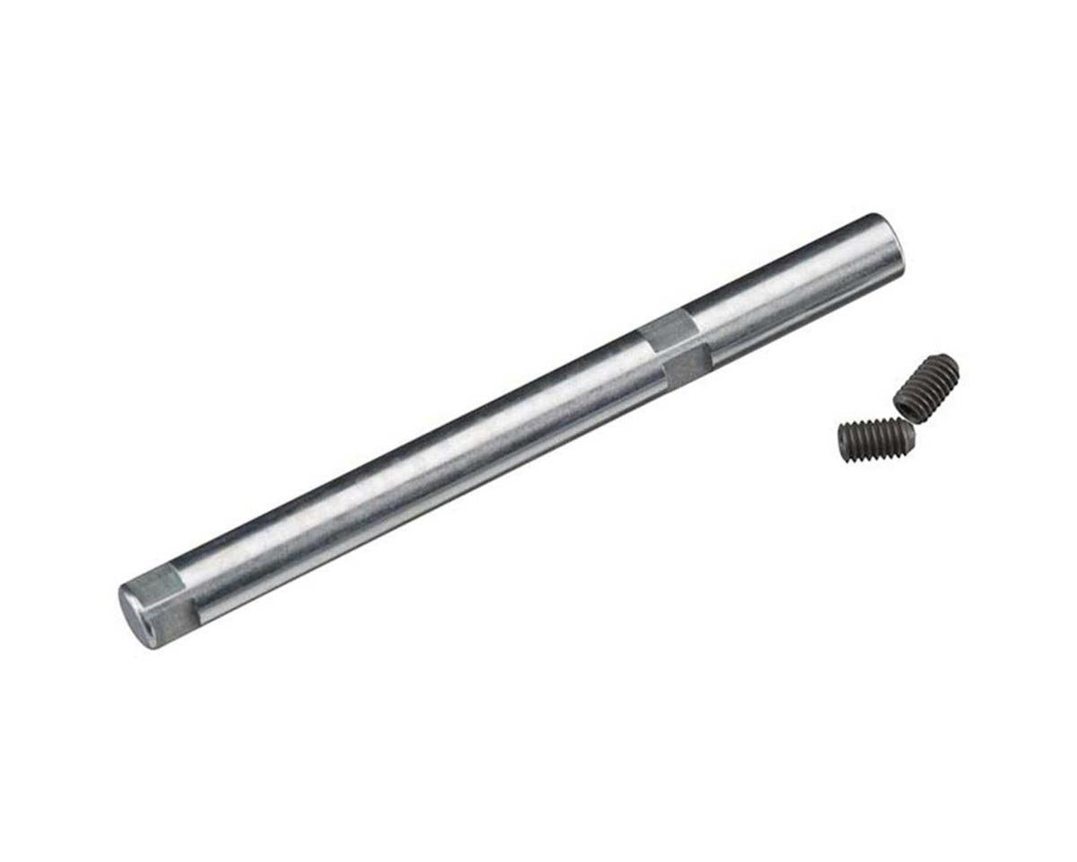OSM74004046 OS Engines Main Shaft For Oma-3820-960 Os Engines