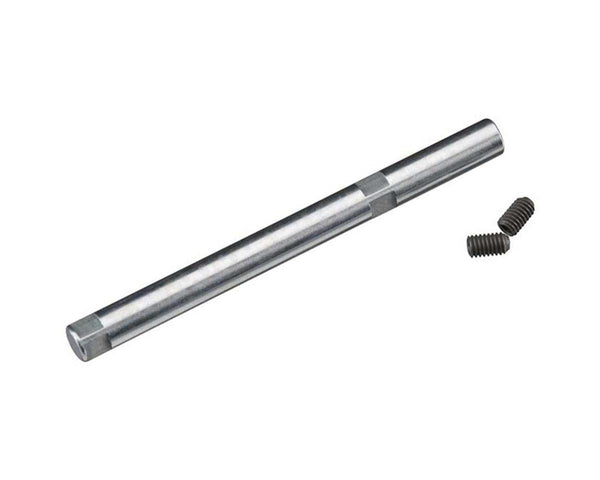 OSM74004046 OS Engines Main Shaft For Oma-3820-960 Os Engines