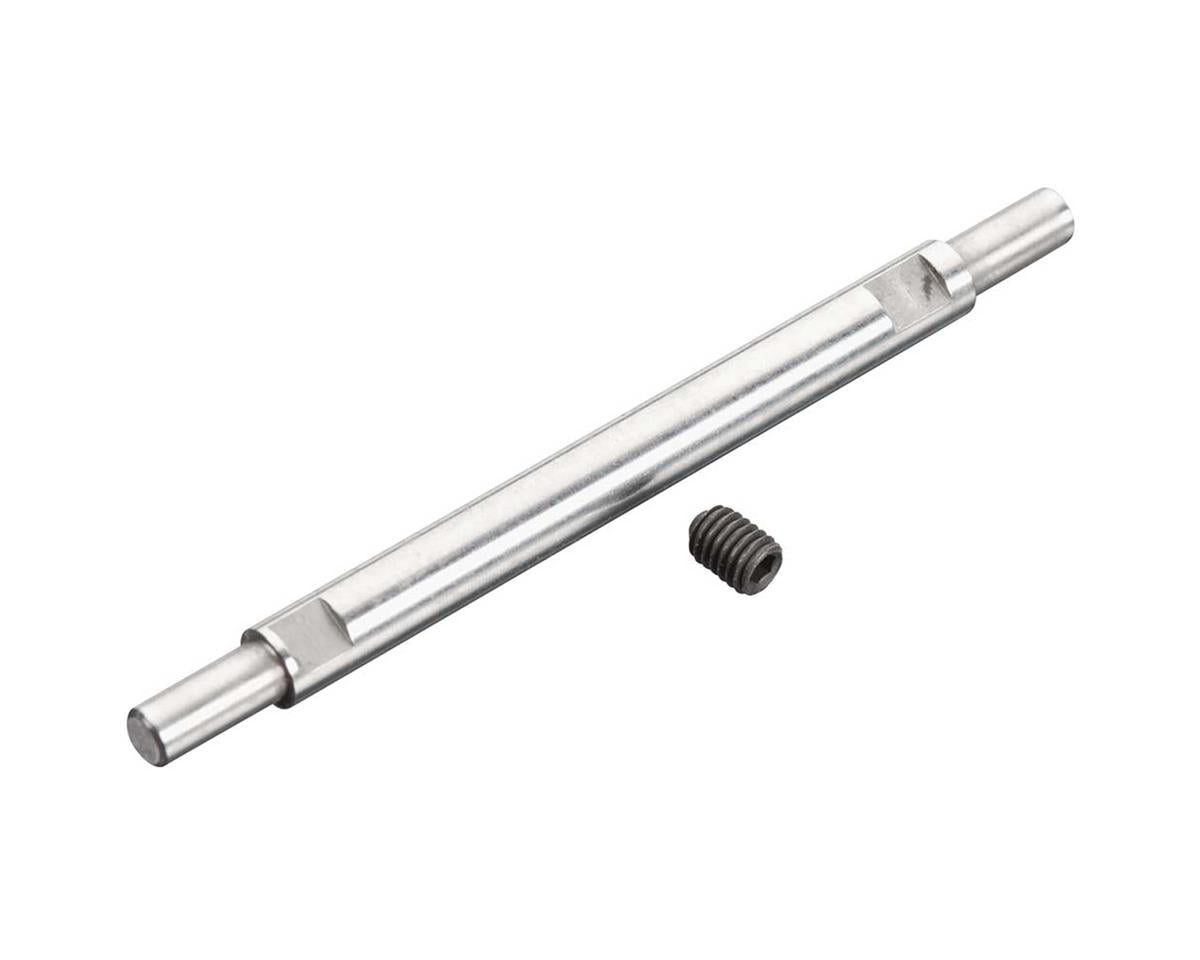 OSM74004070 OS Engines Main Shaft For Oma-2820-950, Clearance Os Engines