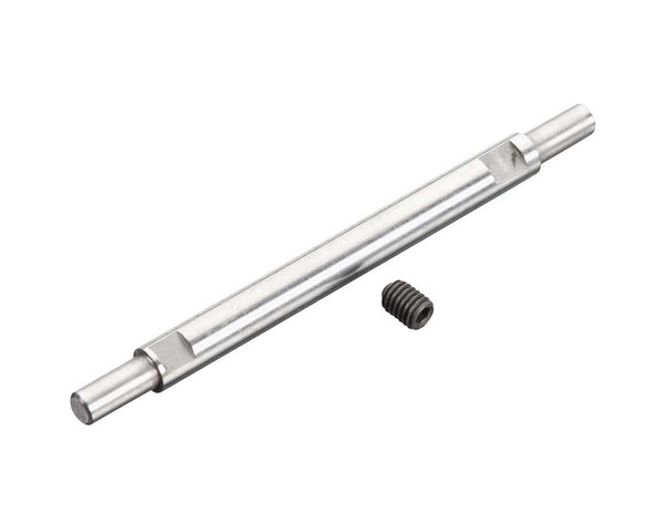 OSM74004070 OS Engines Main Shaft For Oma-2820-950, Clearance Os Engines