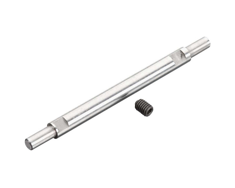 OSM74004070 OS Engines Main Shaft For Oma-2820-950, Clearance Os Engines