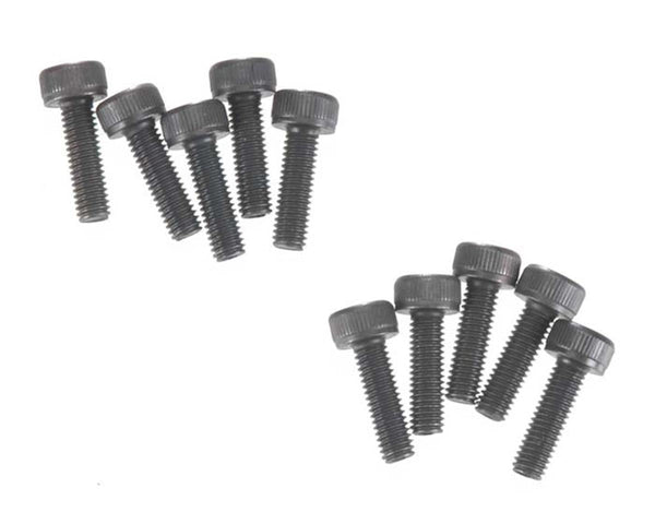 OSM79871120 OS Engines Idle Fix Scr Il-300, GF30, GF40 Os Engines