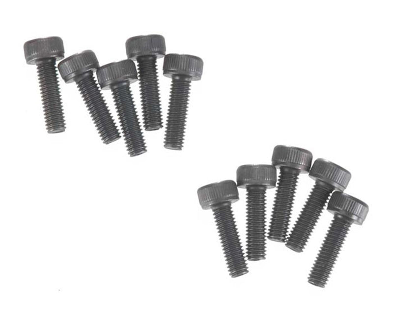 OSM79871120 OS Engines Idle Fix Scr Il-300, GF30, GF40 Os Engines
