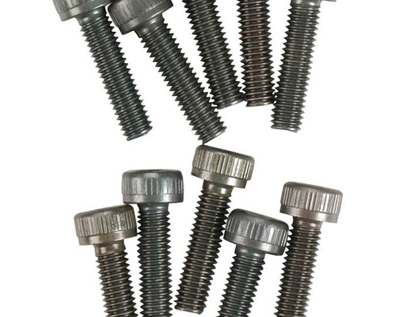 OSM79871140 OS Engines Hex Head Screw M3 (10), GF30, GF40, GGT15 Os Engines