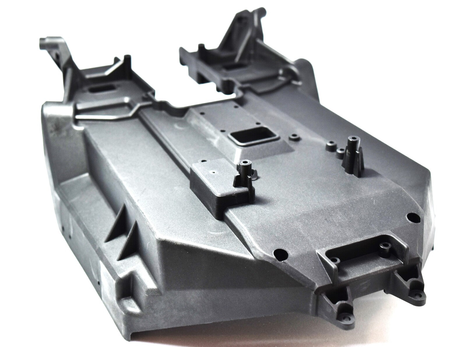 P10-001 Chassi UDI
