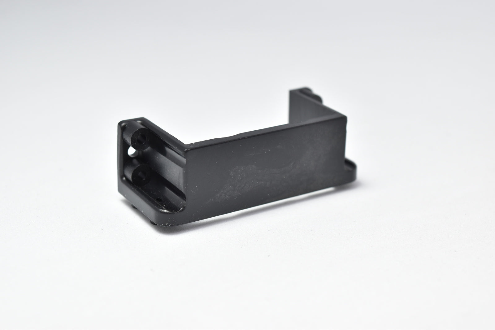 P10-003 Steering servo mount UDI