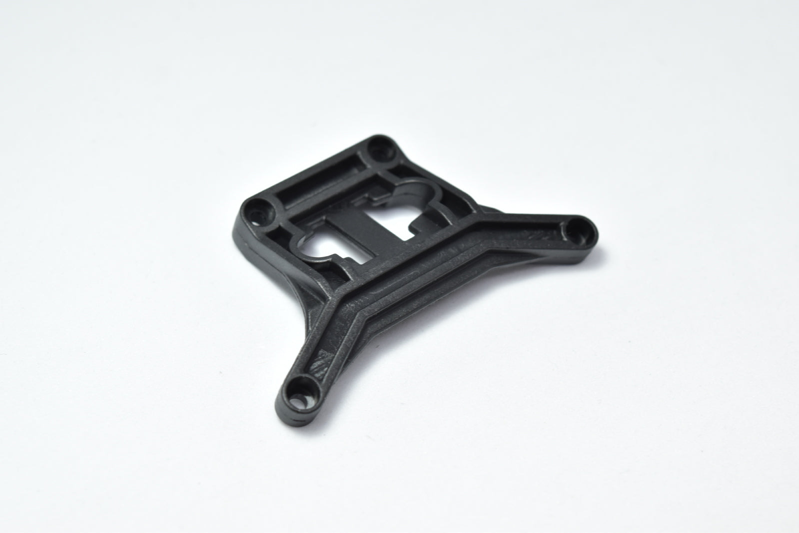 P10-004 Chassis fixing UDI