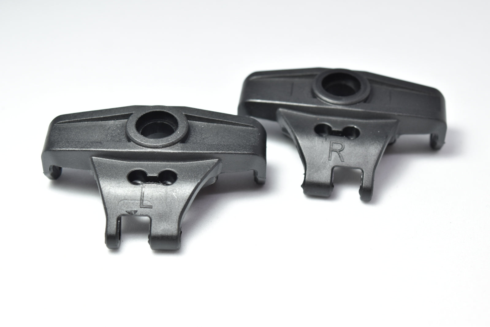 P10-008 Steering blocks(L/R) UDI