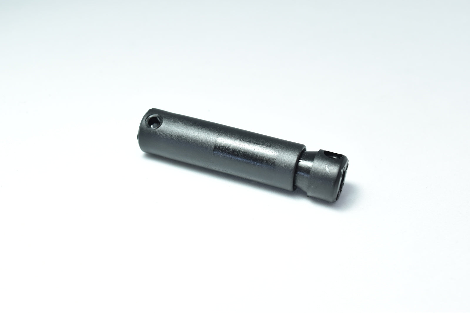 P10-009 Front half shaft set UDI