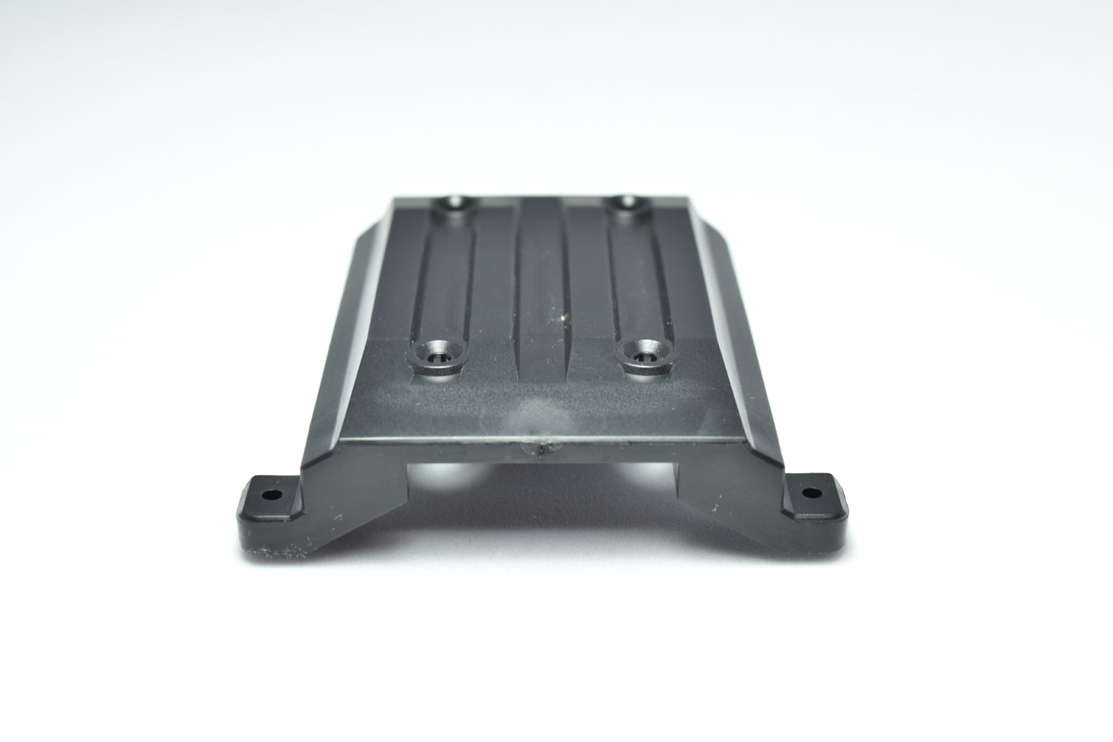 P10-010 Base plate fastener UDI