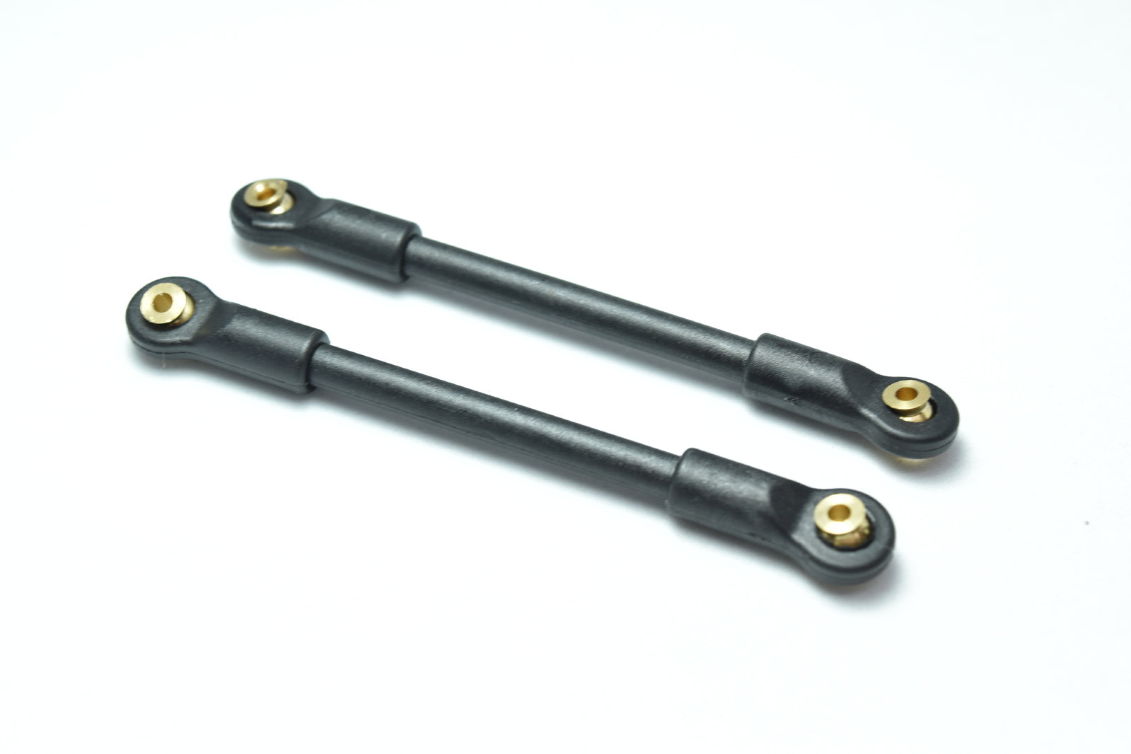 P10-013 Steering linkage UDI