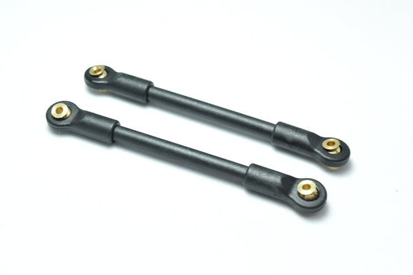P10-013 Steering linkage