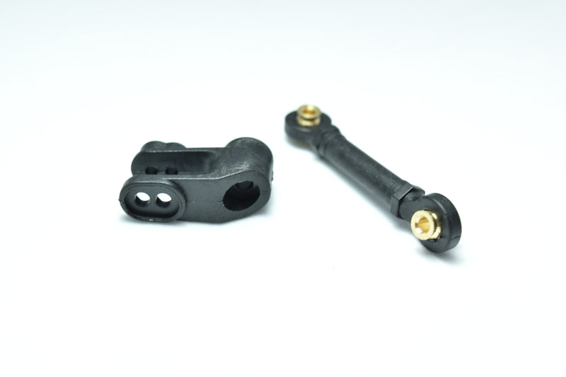 P10-014 Servo arm set
