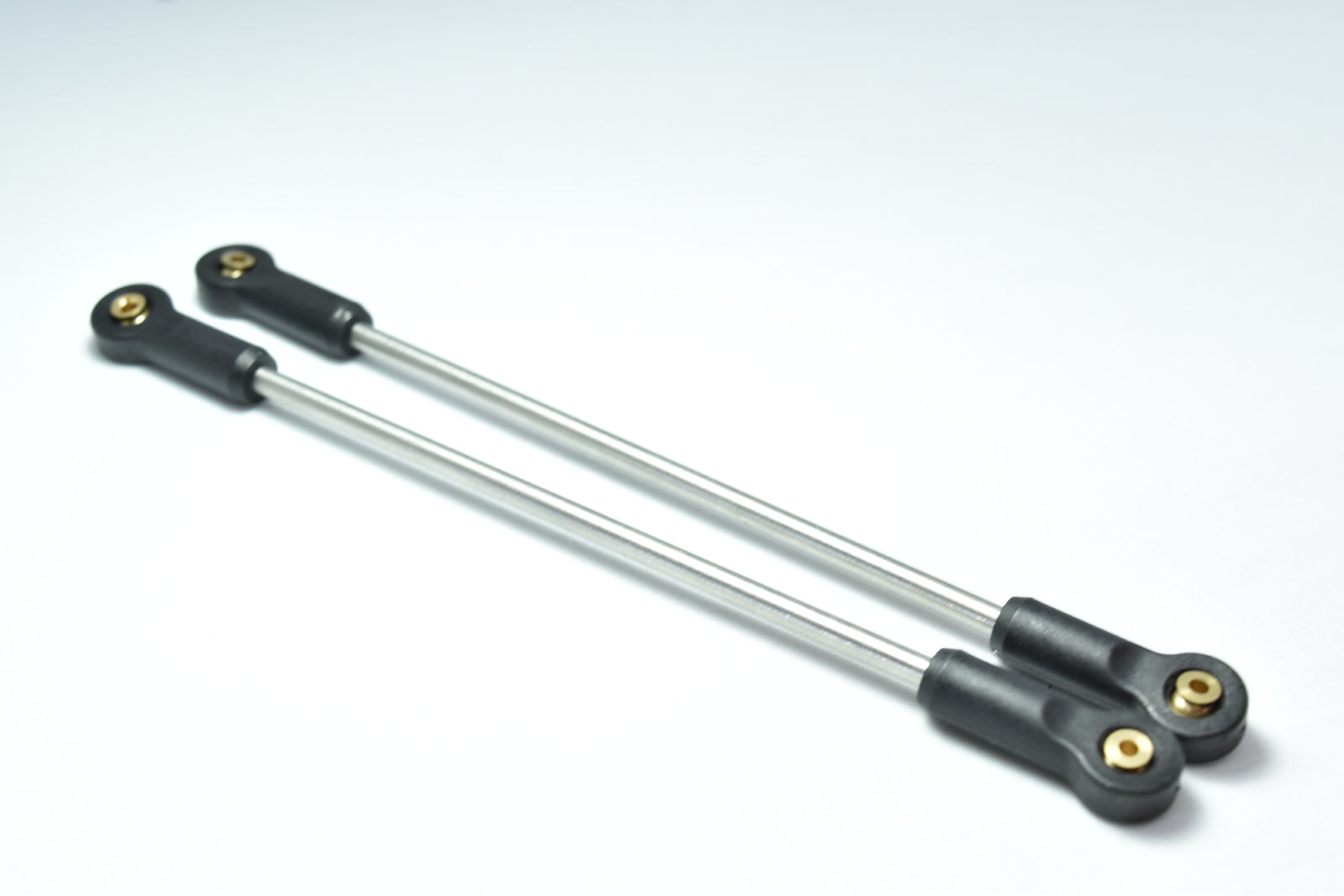 P10-015 Rear axle suspension link UDI