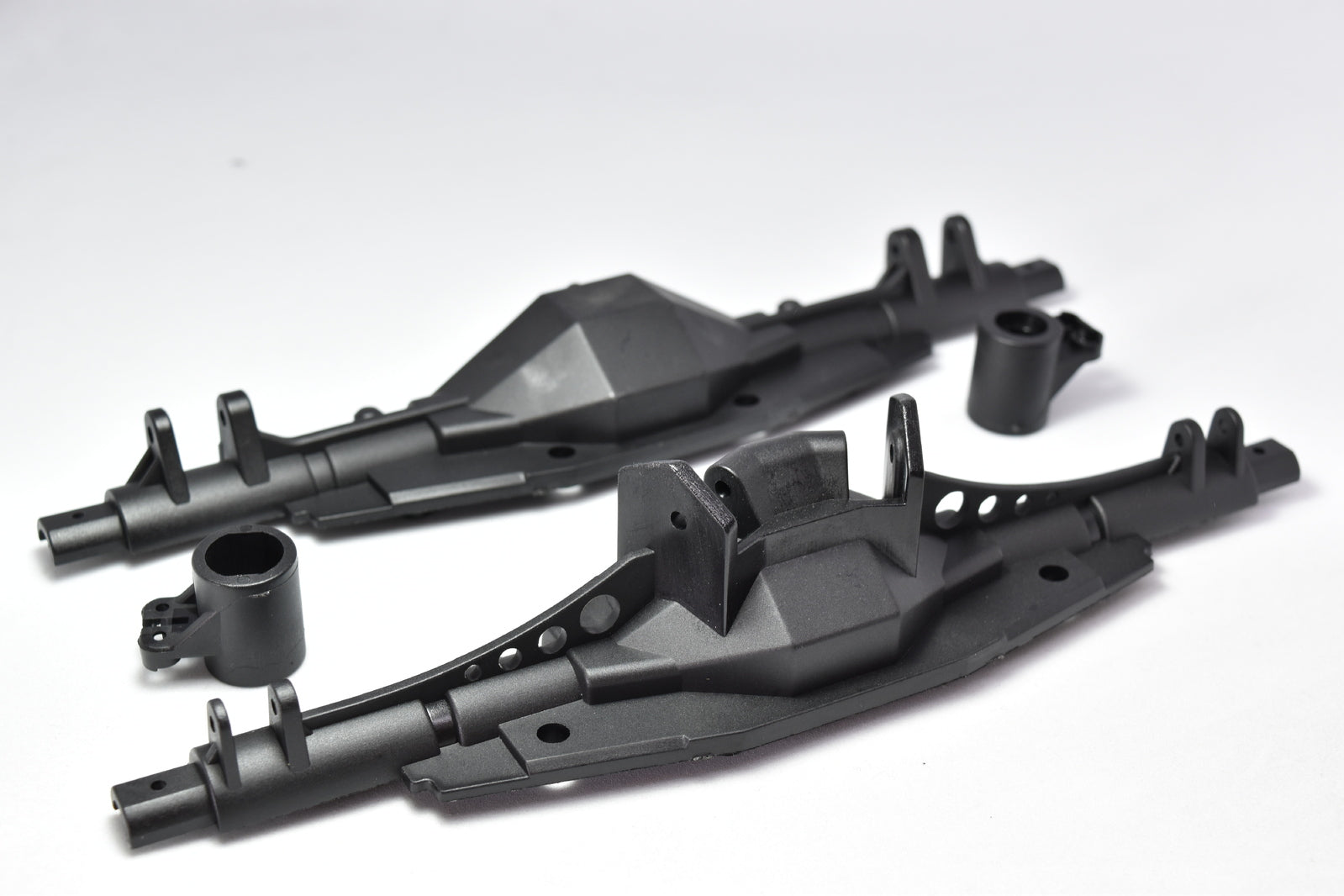P10-020 Rear axle housing UDI