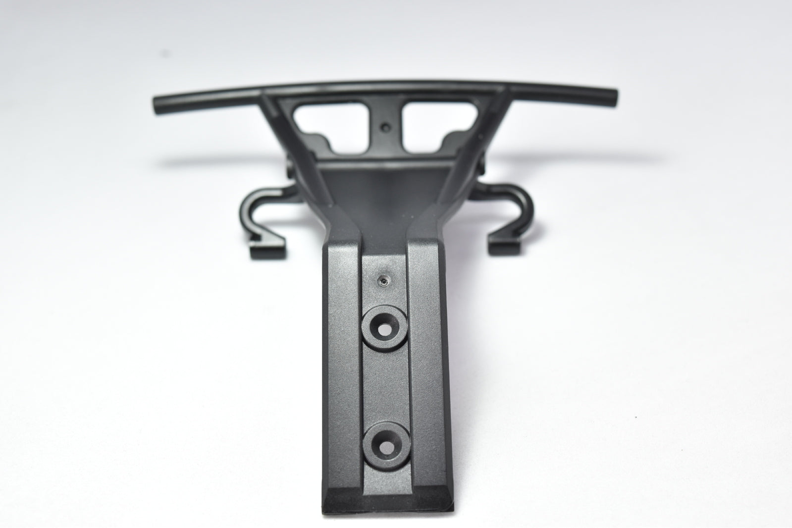 P10-022 Front bumper UDI